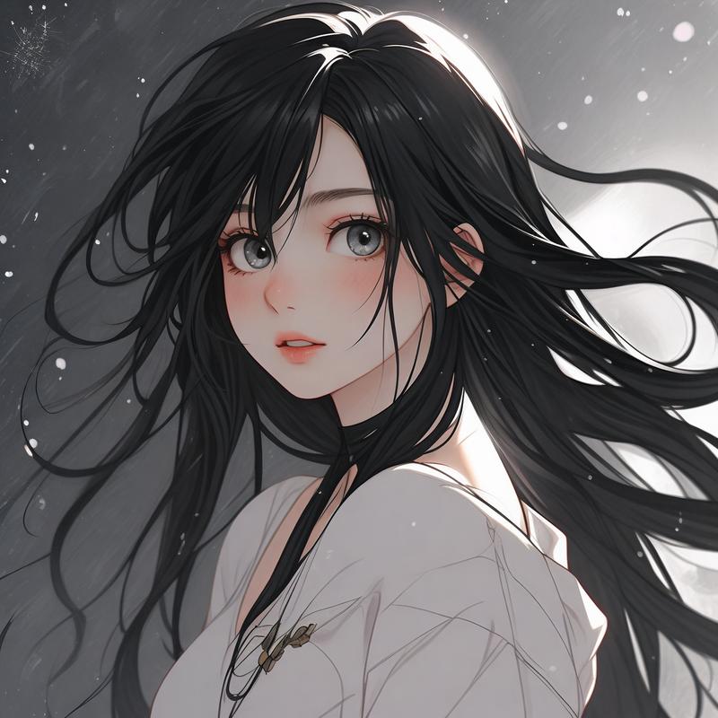 上半年北京新能源汽车产量同比增长1.5倍